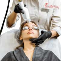 Pico Laser Toning in South Korea for Skin Brightening, Pigmentation Reduction, and Clarity